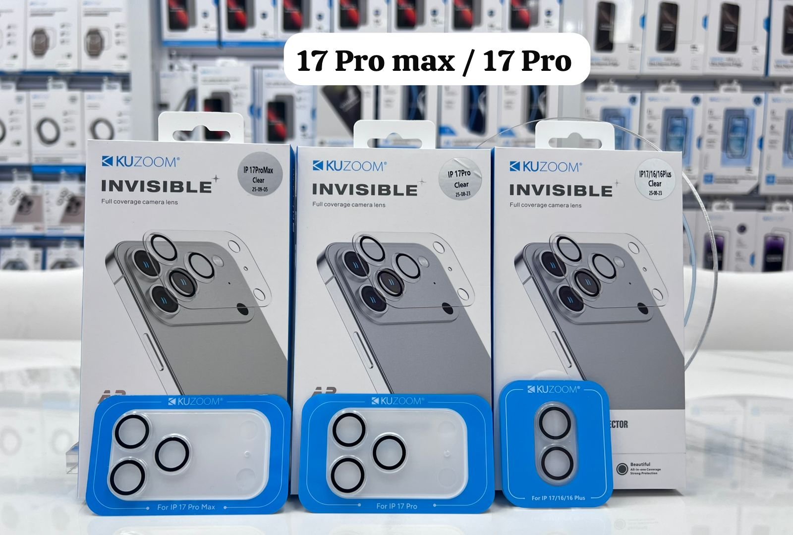 3a876254-837a-421d-bdaf-519d13b9a1cd