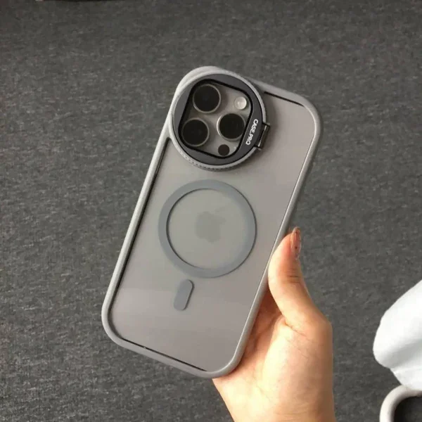 Transparentiphonecase_3