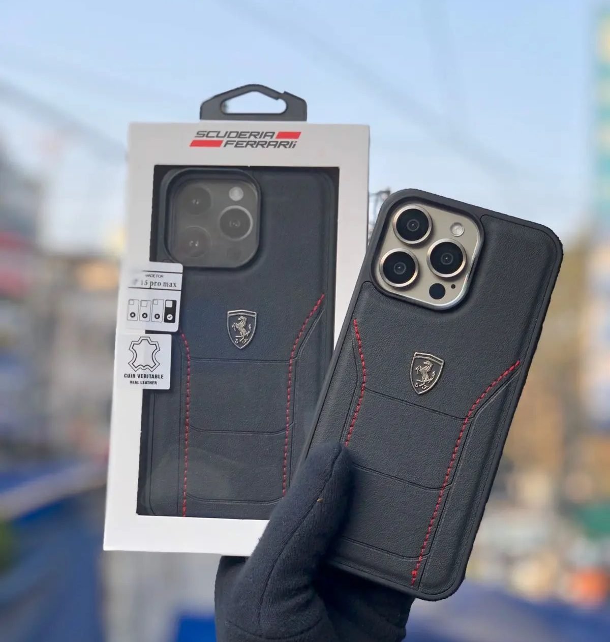 476440916_919962020346140_3405803857499704058_n