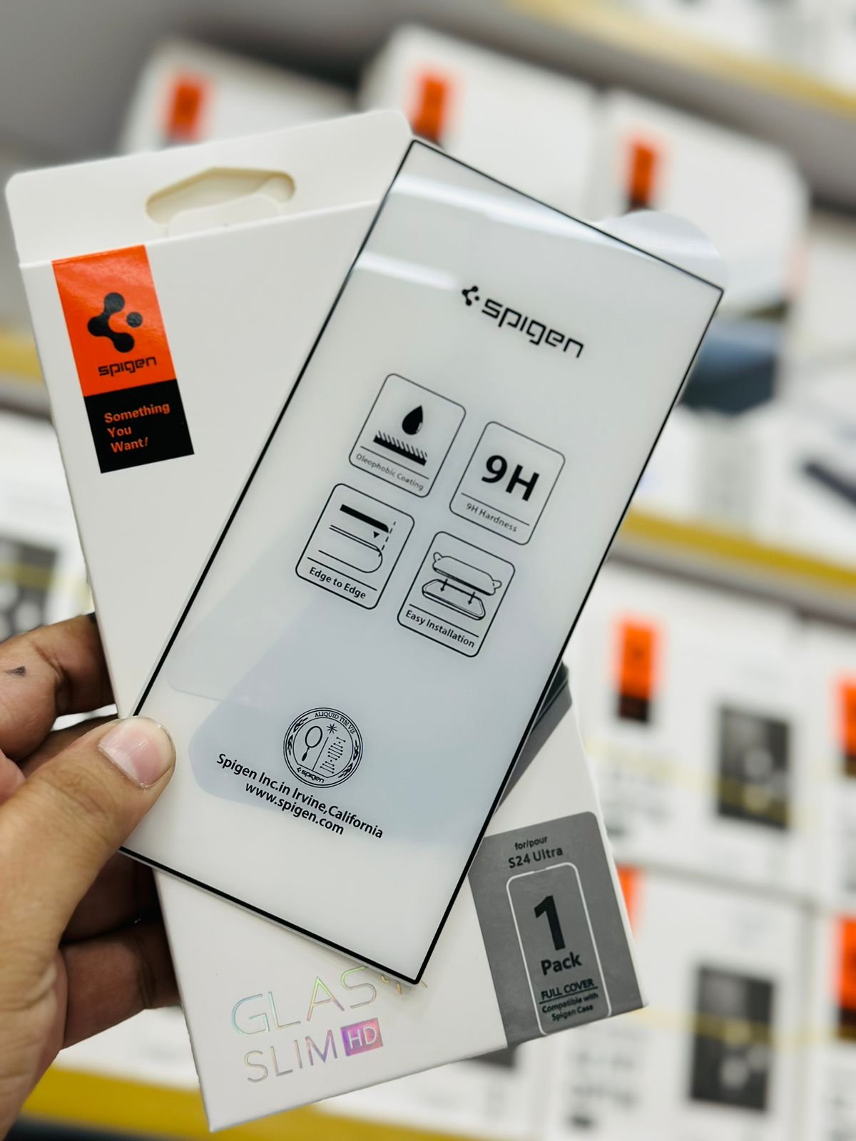 a83a4a2d-162d-4daf-b70a-4213588a16a0