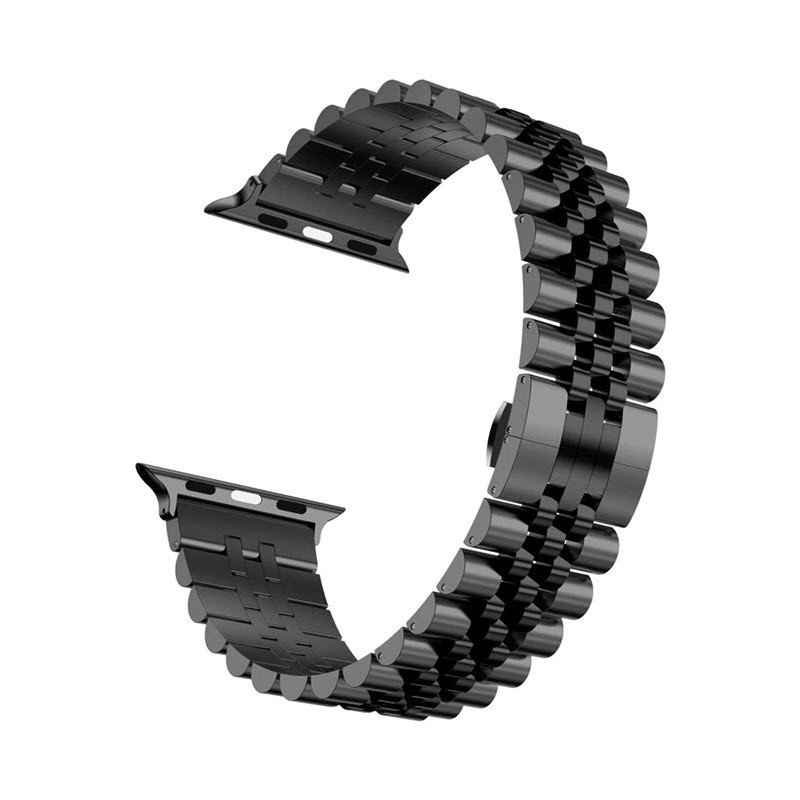 premium-stainless-steel-strap-for-apple-watch-42-44mm-7