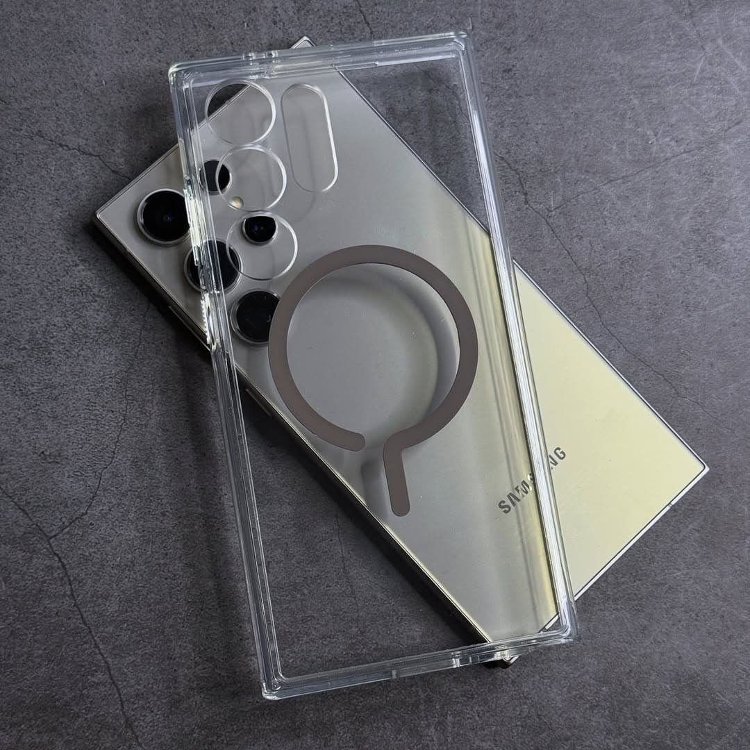 aa3d8595-38c5-475b-ac8c-dbced97e2461