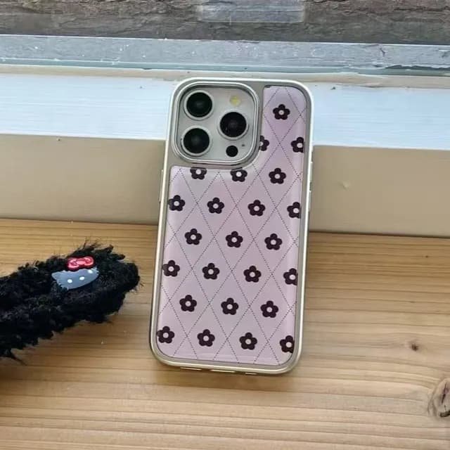 f9a1835f-f145-49fa-853f-182fa3540d62