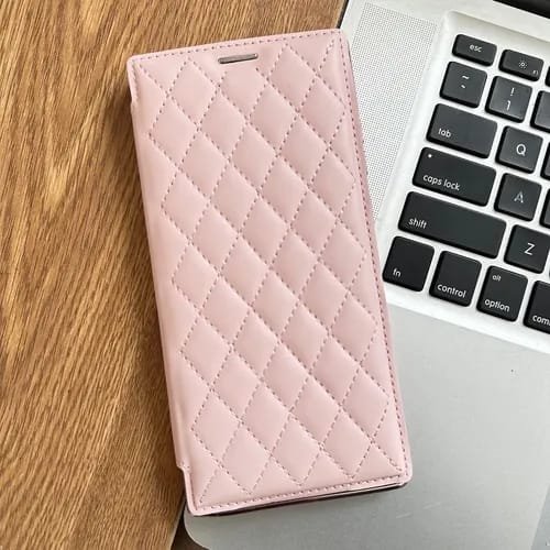 011d3ce5-a641-4364-aafe-1dfa90b14385