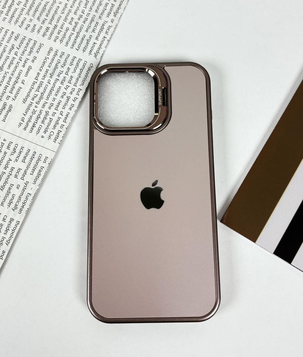 33cd05e6-df94-498c-a5af-335c2048bf86