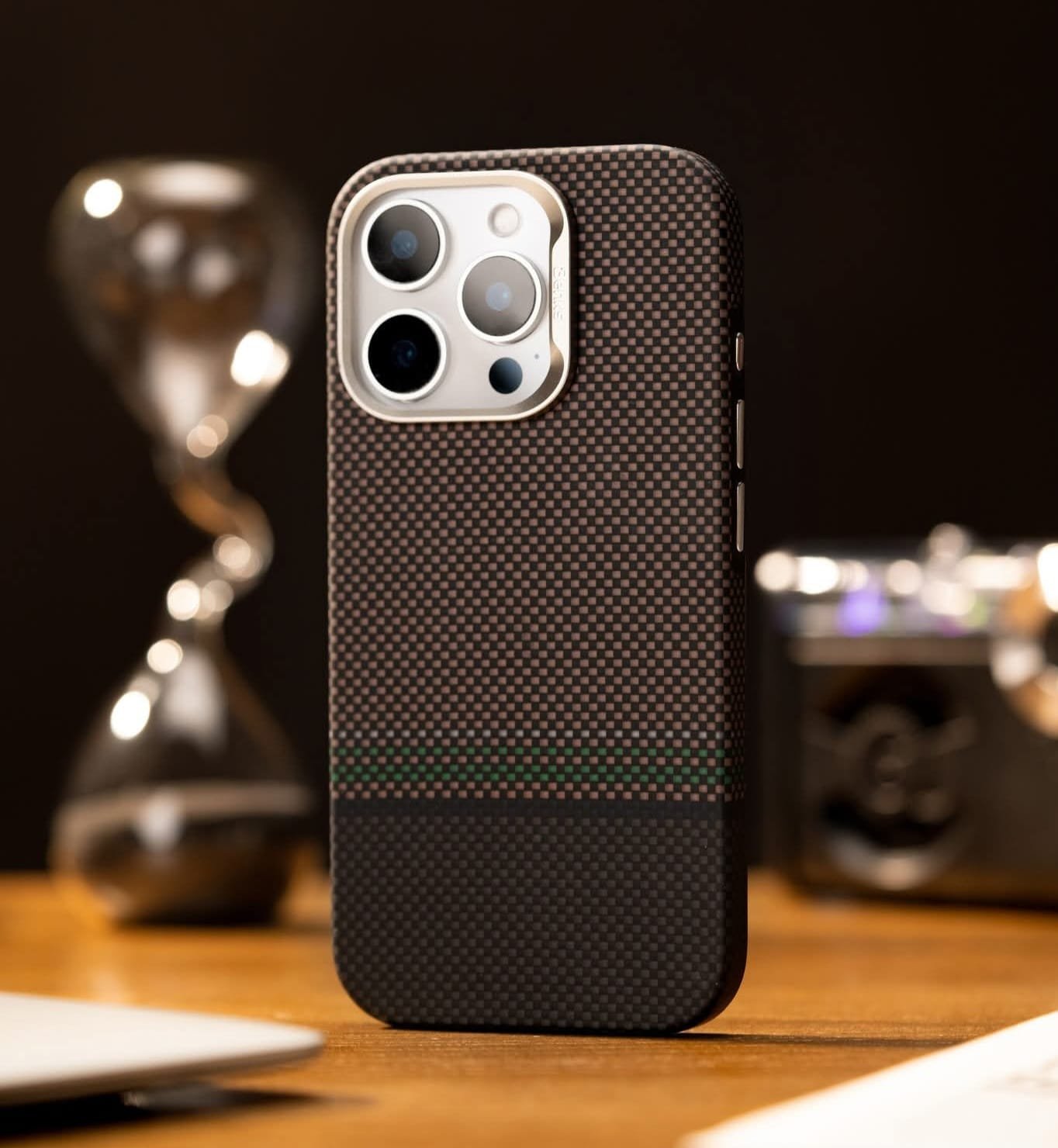 4498ce53-ad05-4336-8617-e86ed34f688a