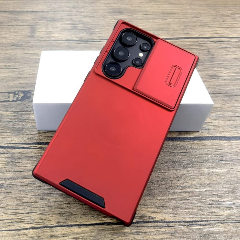 e574a7f7-fa9c-40fa-8567-a5eeb47b620d