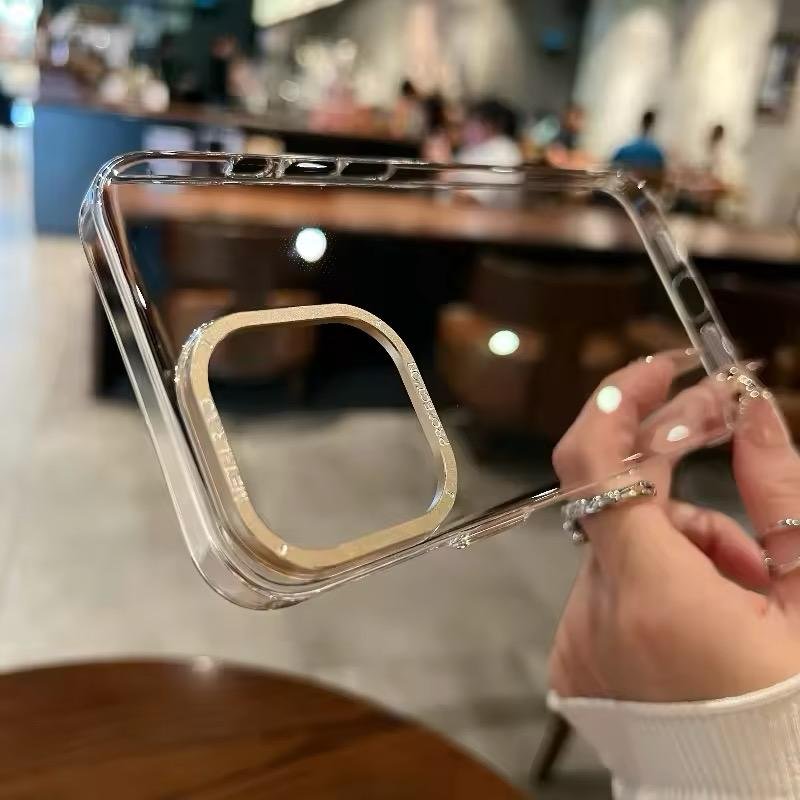 f4552a49-c6d0-4ac5-a6c6-2119c45f640d