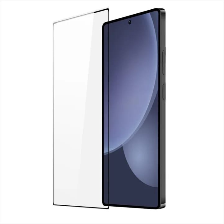 04ab6f38-2494-4ee6-a849-d72703ffd0be