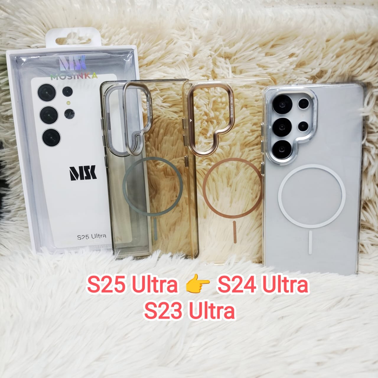 2c4bb836-baa3-412c-bca5-e60650844100