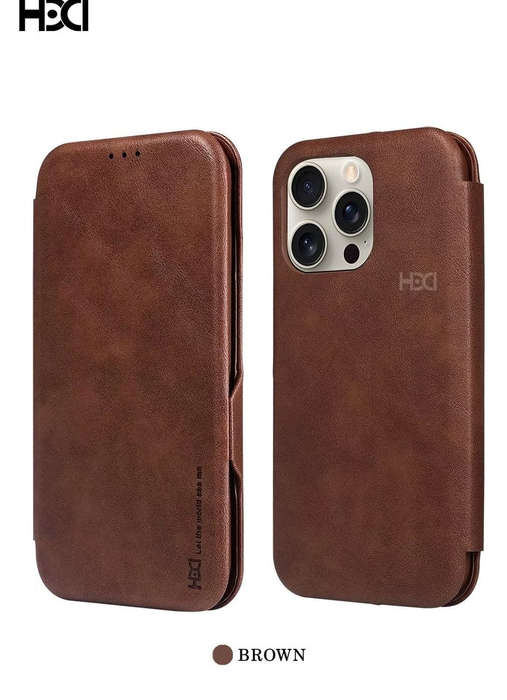 3a50eba9-3223-470e-a0d2-ad44fad890f2