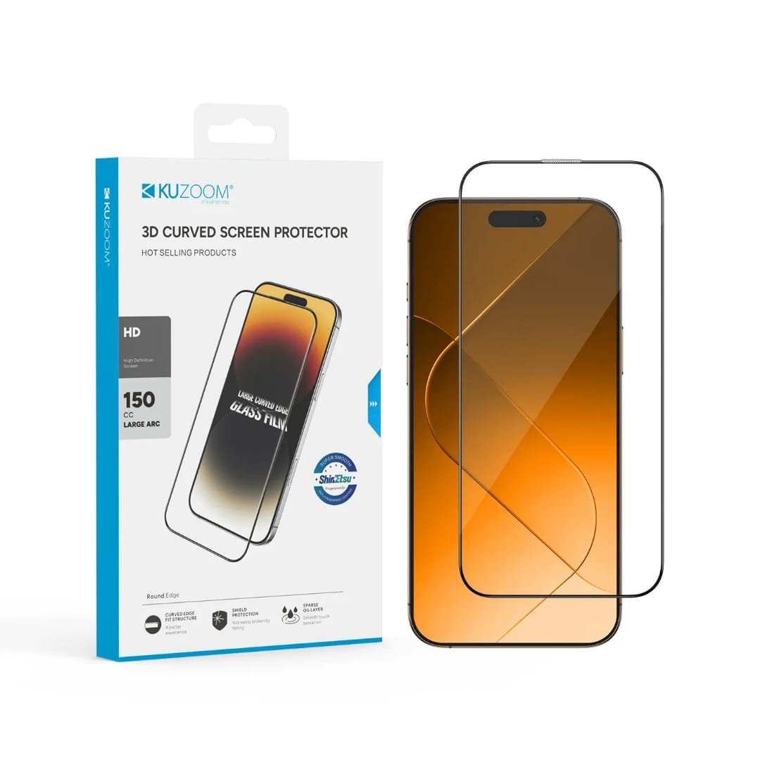 48d8f262-ec2f-4f25-a047-dbe4aac47e56