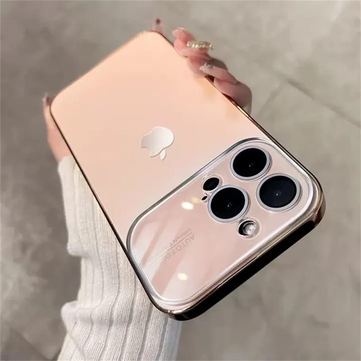 6d368dd7-e11a-480c-aa0d-f41a1c8b6d32