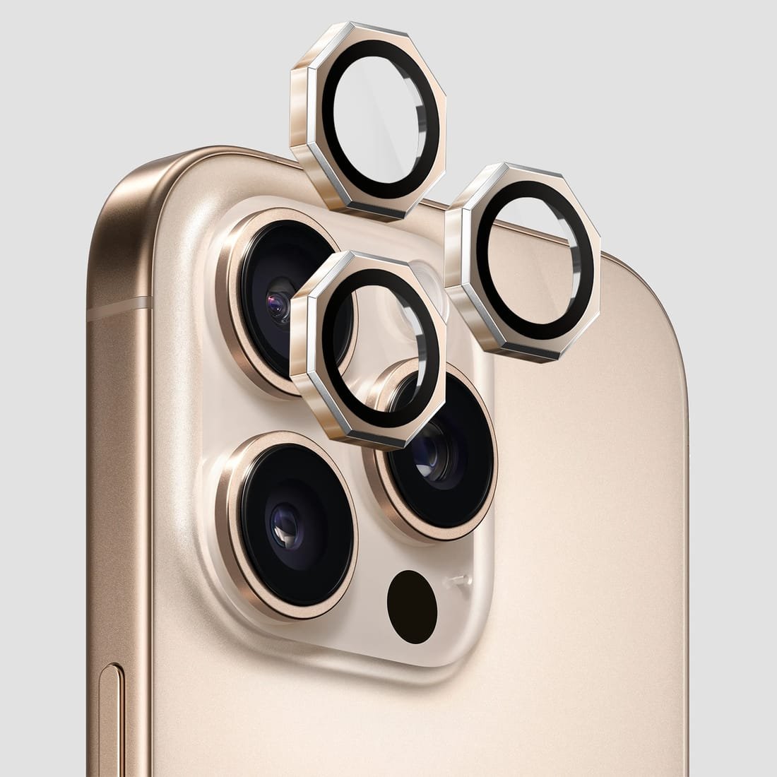 c4d7f6f5-6c60-4985-ac8a-7b9b175bb331