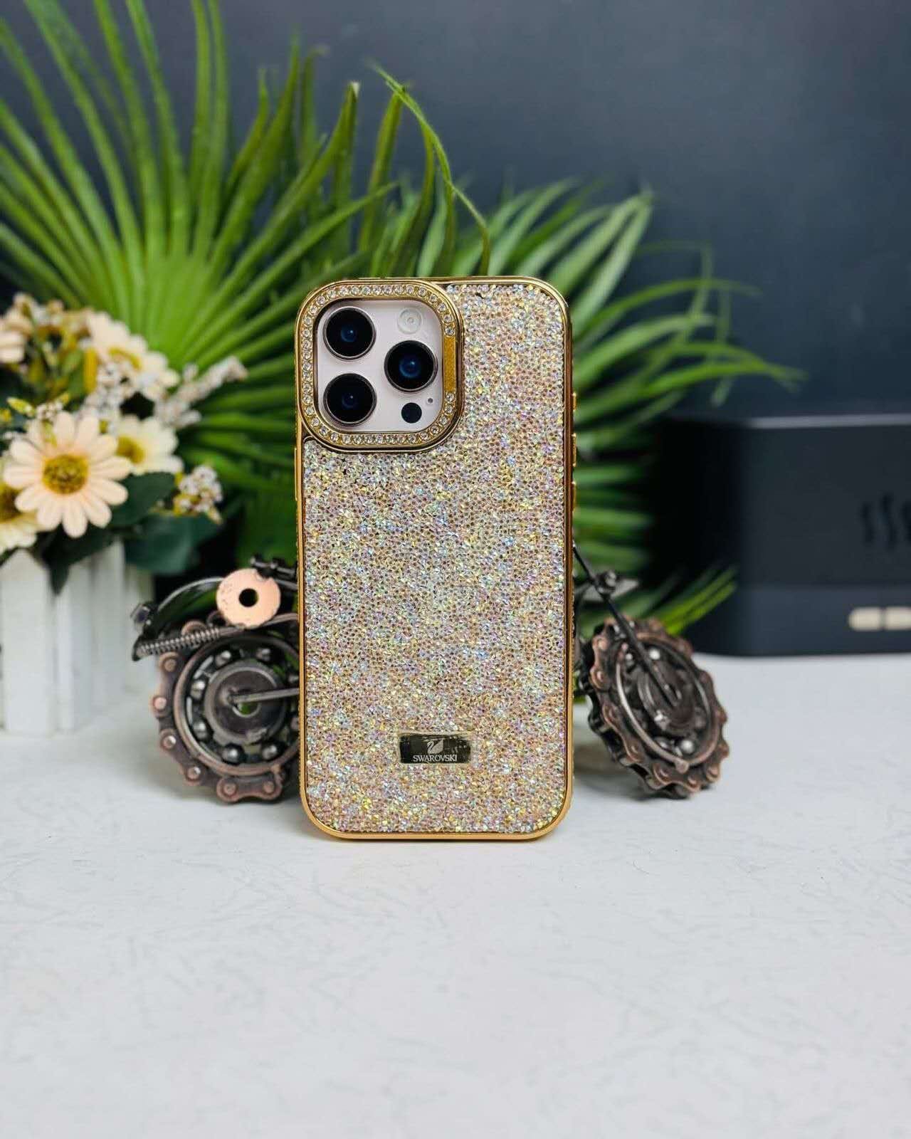 f99cde02-6a78-434c-9462-4ec130b7ff90