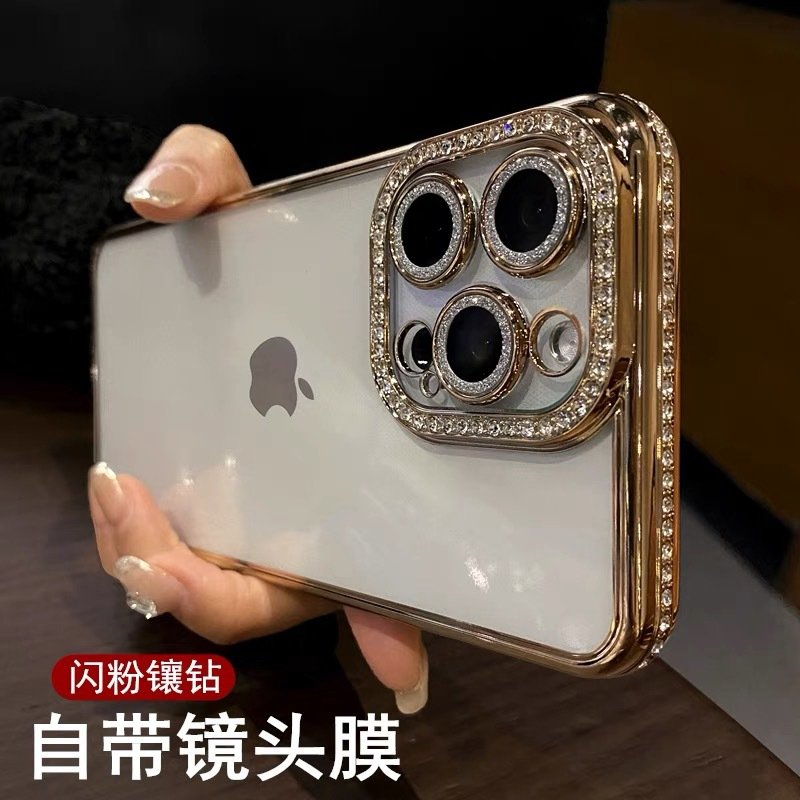 23bee28e-3c82-45ee-a54e-8859ab13e21f