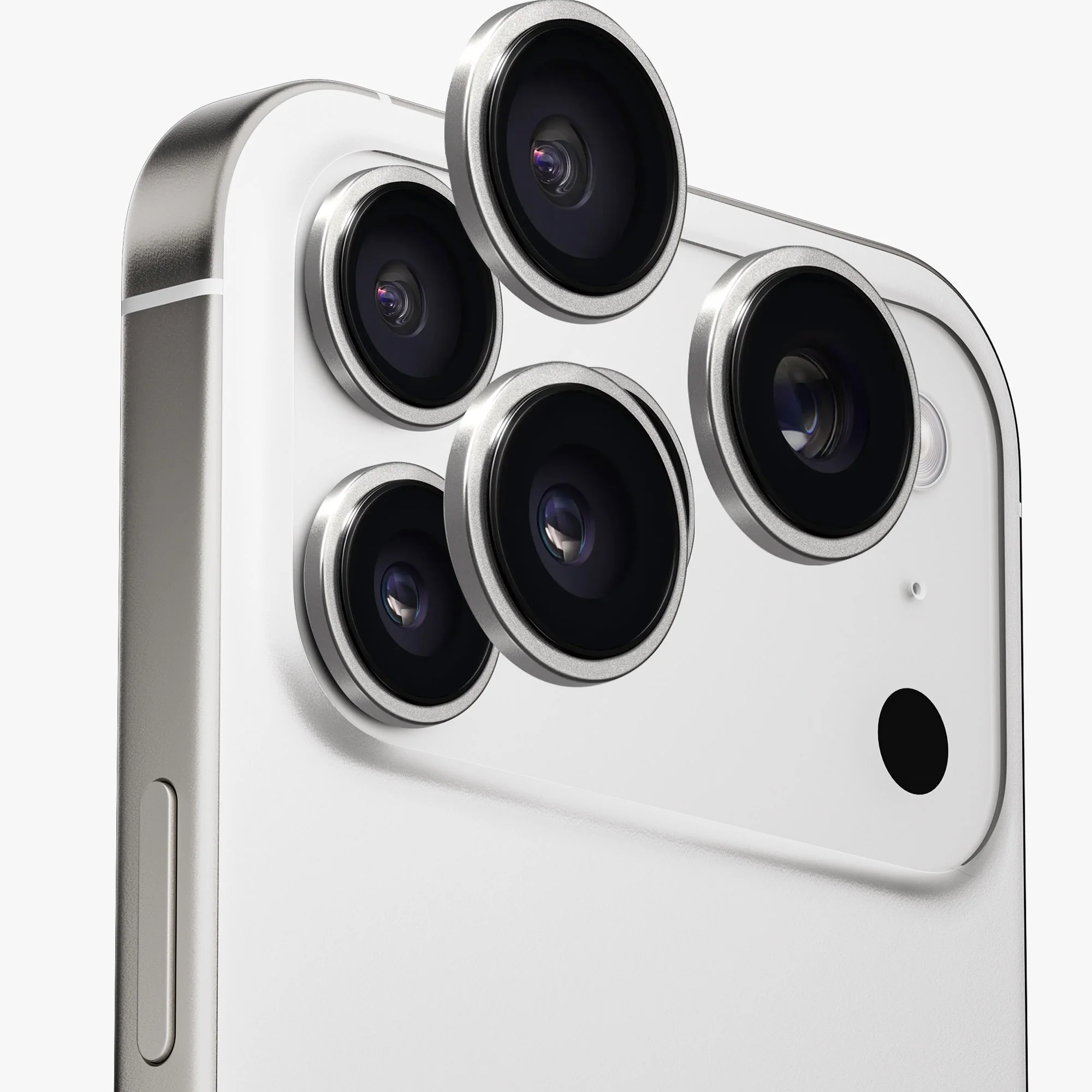 4_e817d95c-0383-4edd-b520-3fe4a23d5a3a