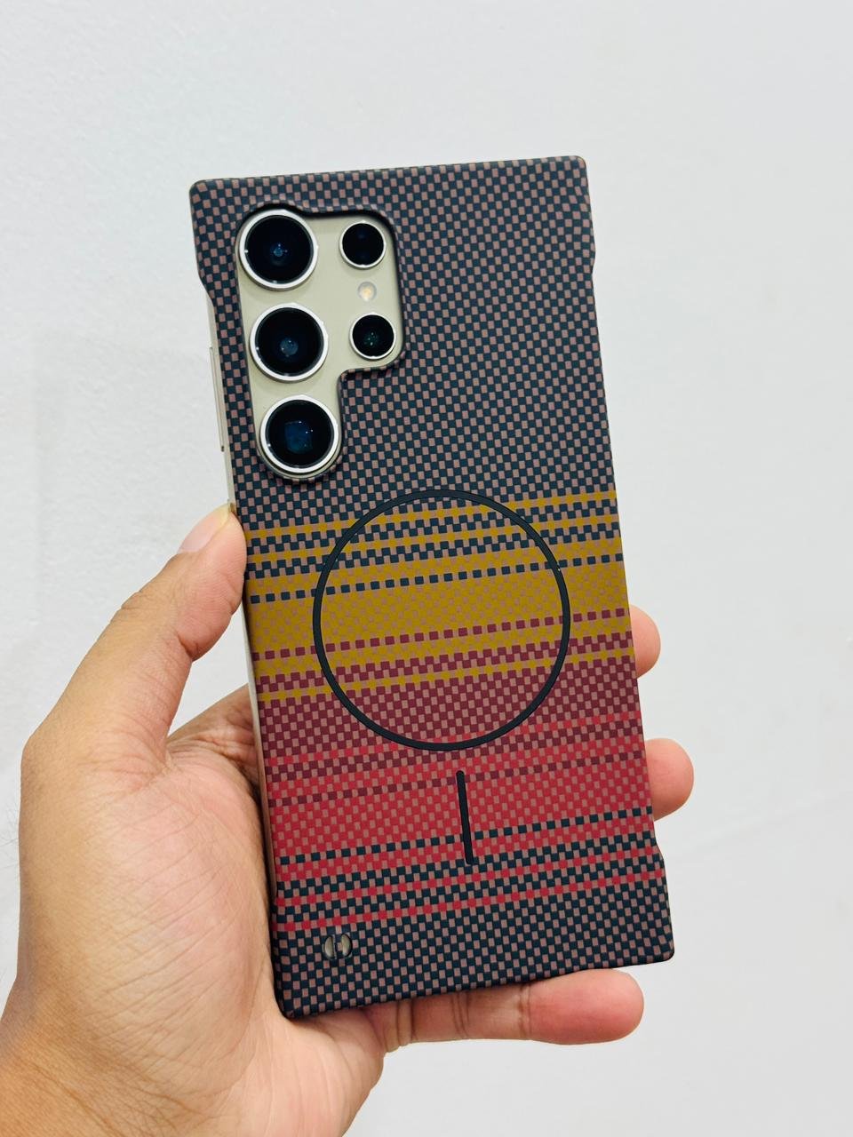 7d8a3806-3547-4a41-a401-52d233741ea8