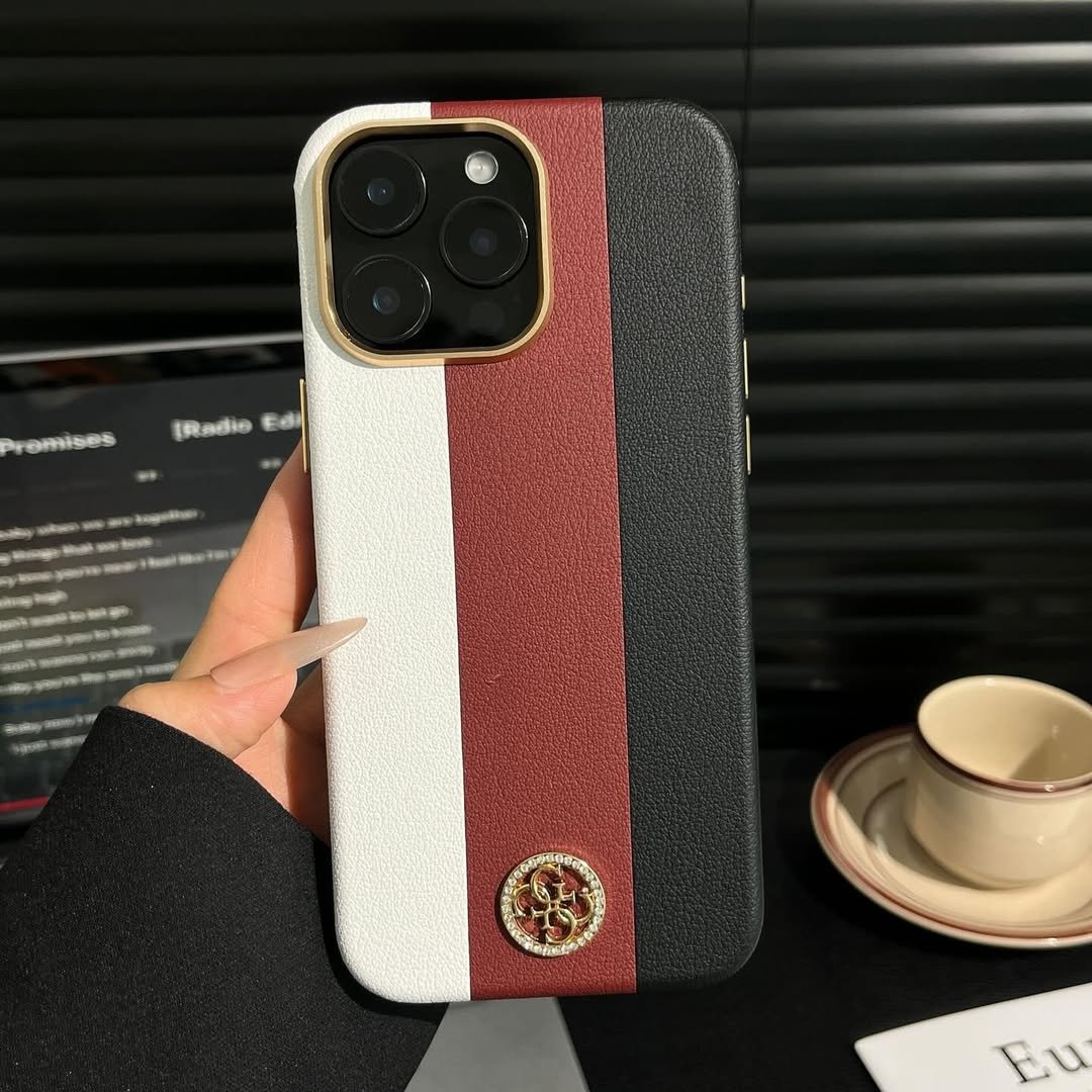 85b1de3b-ba00-4ec0-a717-af2639b2067d