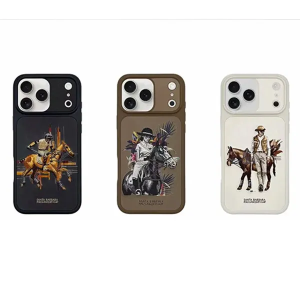 Santa-Barbara-iPhone-17-Pro-Max-Cedric-Series-Leather-Case-1