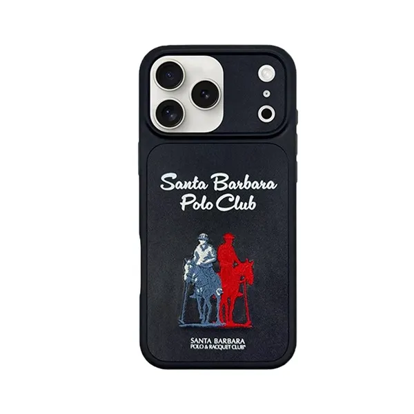 Santa-Barbara-iPhone-17-Pro-Max-Polo-QUESTA-Magsafe-Case-1