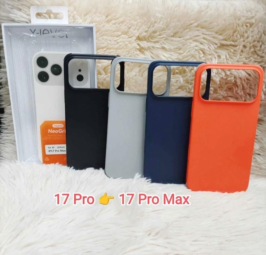 db9f3aaf-30e9-4c6b-bc43-aebd2b1c6893