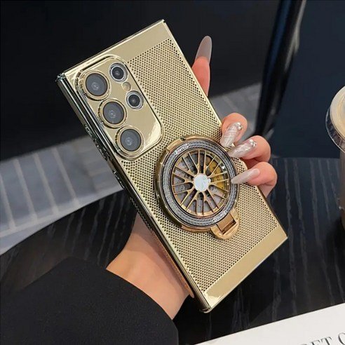 3e6f18e4-1d78-49ab-8fa3-f2b15513ca18