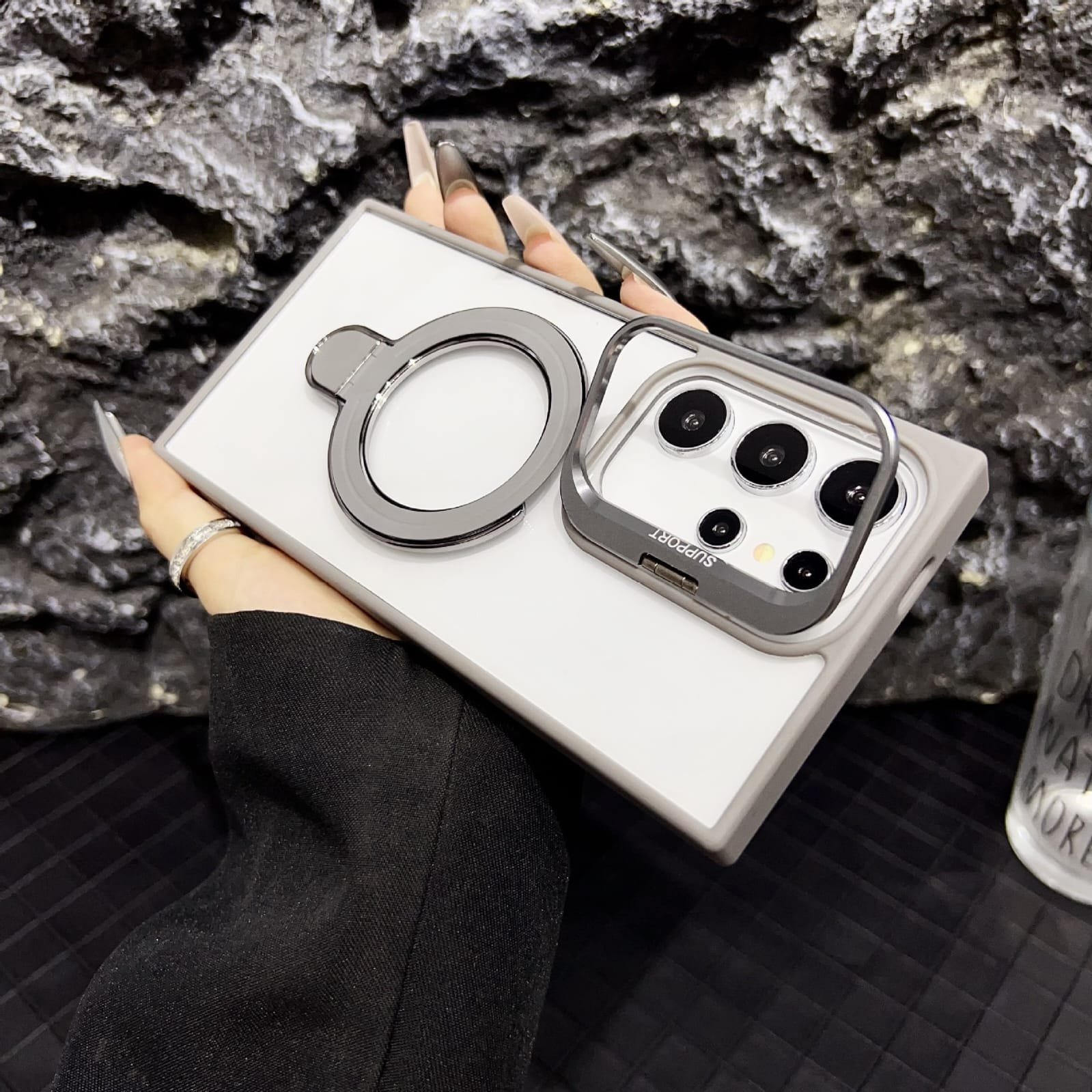 4e55eb15-9374-4ac2-b6c9-8e1d2693baa8