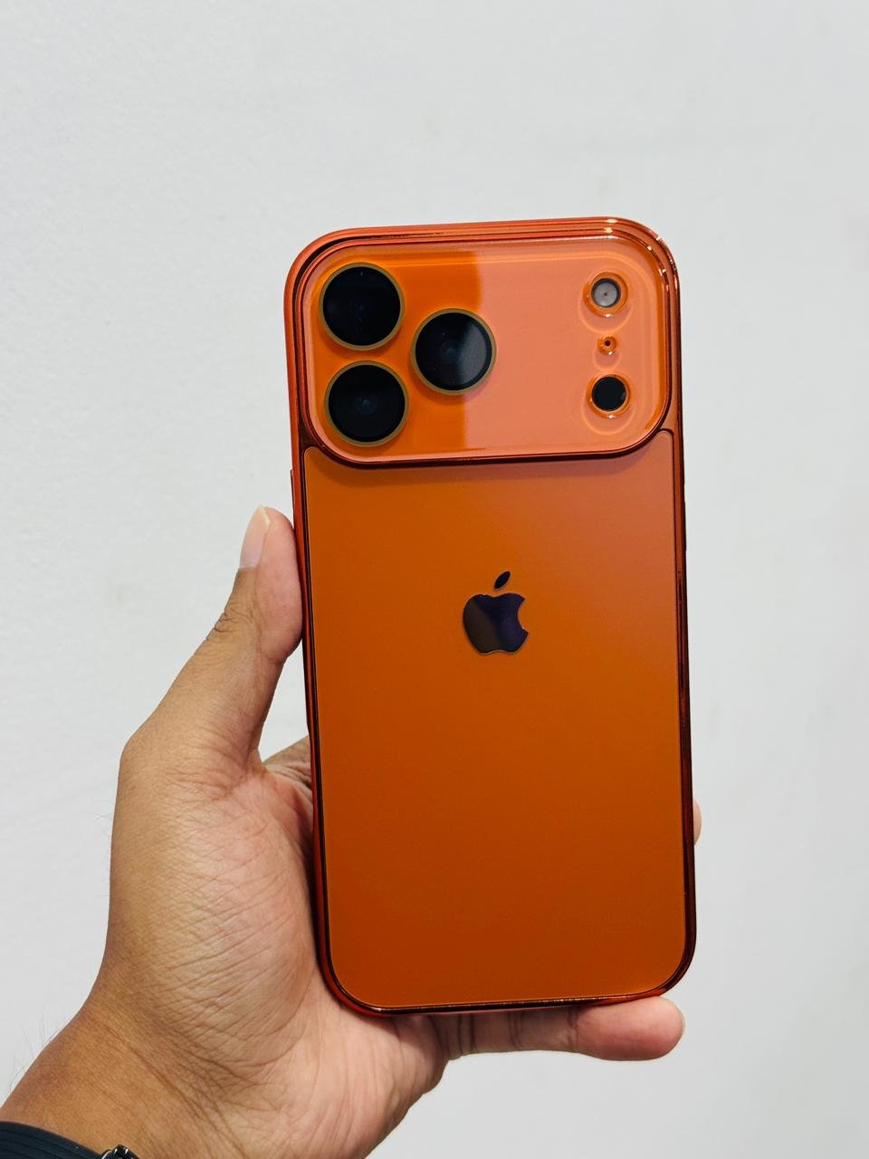 5997ee33-a787-40dd-ab88-5e0c840a2a1c