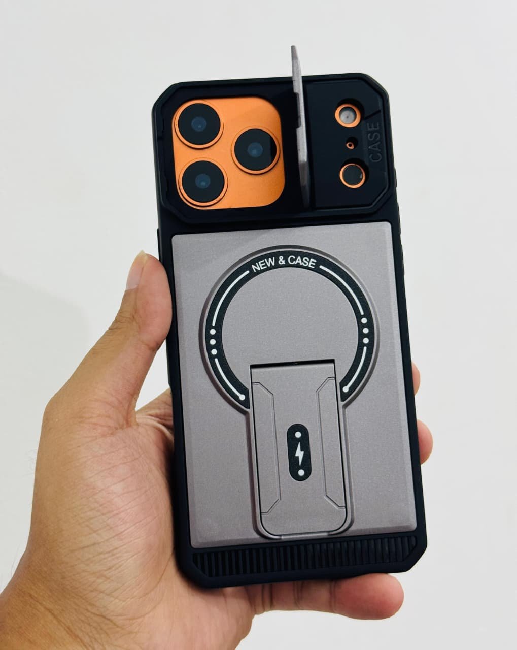 5e4ddc23-a6cd-4b15-b5a9-d94364044e36