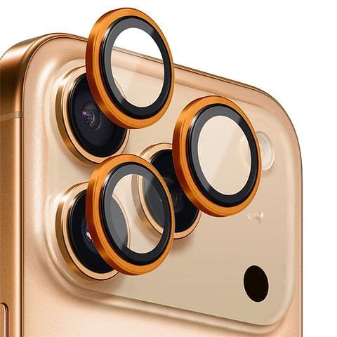 93f22a81-b876-4fe7-844e-5269b6450692