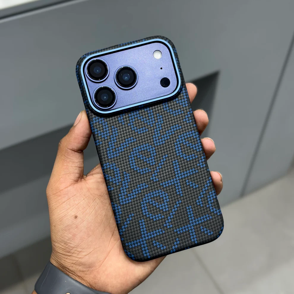 94ED97EF-E2B8-4F9B-BFC4-DC7F64C1F8AE