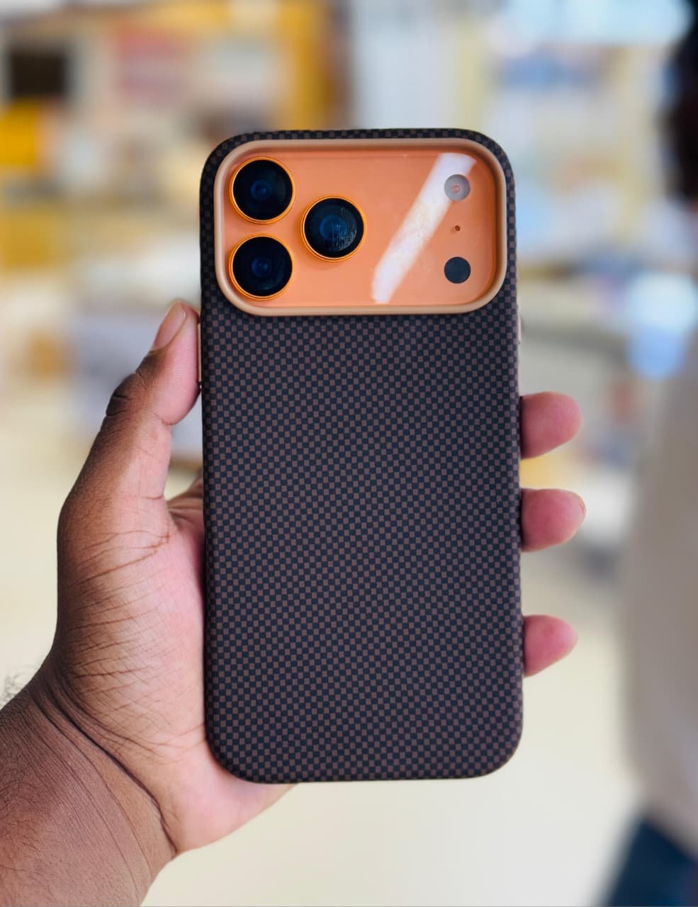 9707d1f2-43bd-4589-b0de-0f02305ccbbc