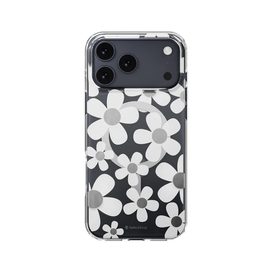 SE_FleurM_White_17ProMax_01_540x