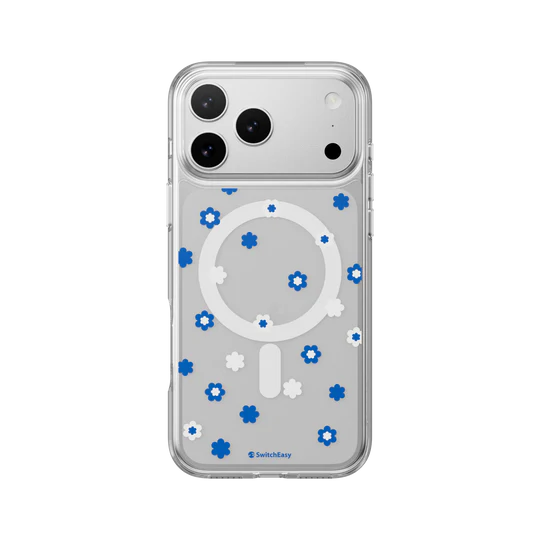 StyleM_Blue_Promax_01_540x