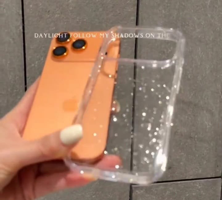 b5d4c97e-459d-4576-a79b-fa8908df13e9