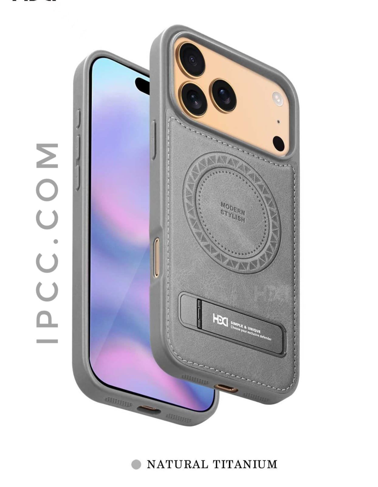 f1fcda56-5045-4b49-ae04-6b69e7943f16