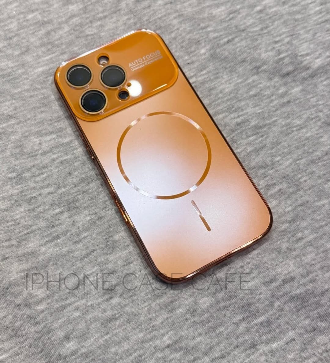 f639a6e9-50bf-4539-85c3-0552cee20a03