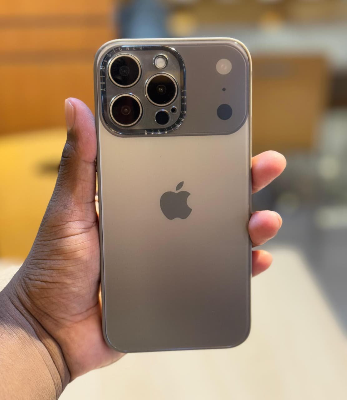 f76c6de6-5eb2-4227-a46d-d8b3d41ce00b