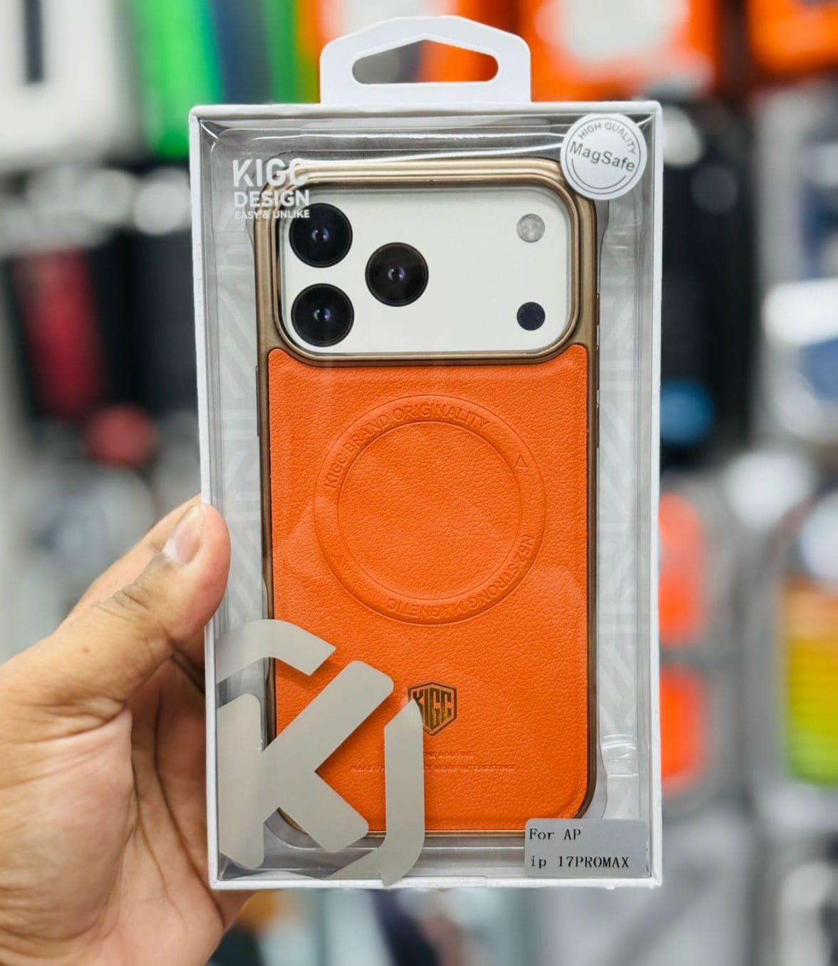 fc5483d3-1004-4302-a642-428d0d2ed40d