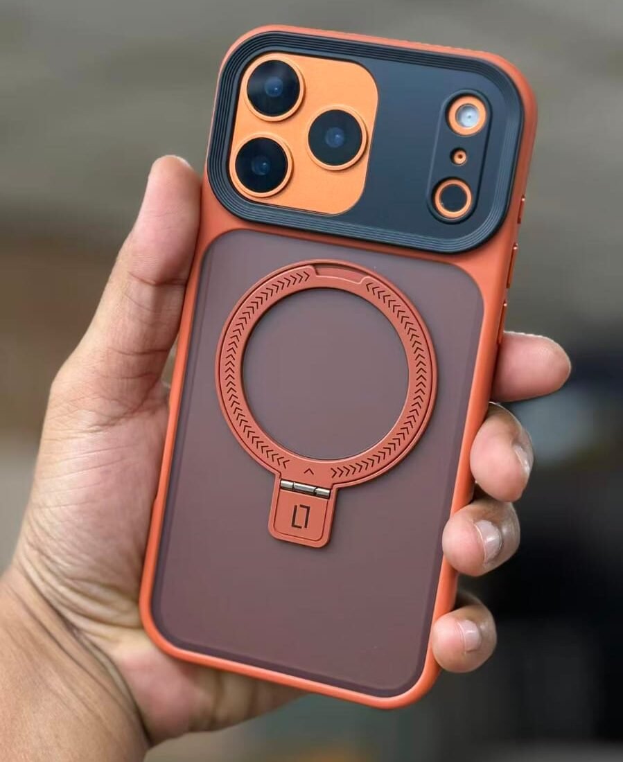 050d4a32-df25-44d3-bdbd-521e1a44107a