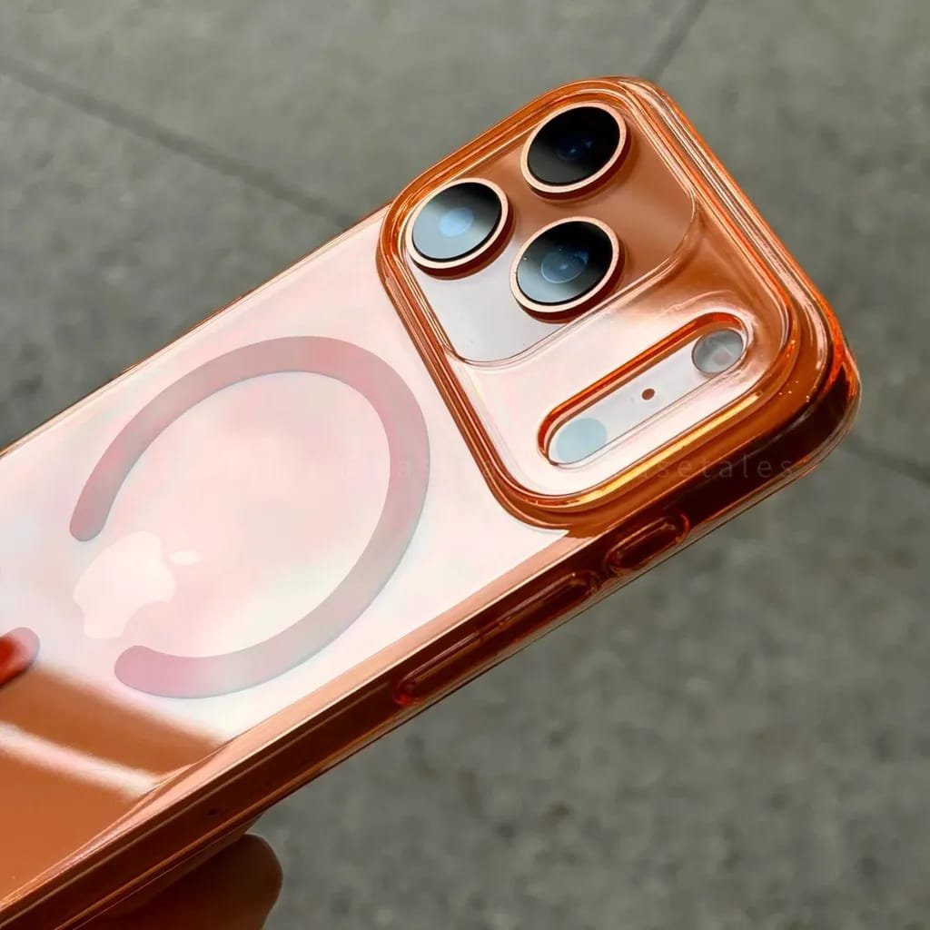 1fa8193b-0466-4937-acd9-96e3f27b6a08