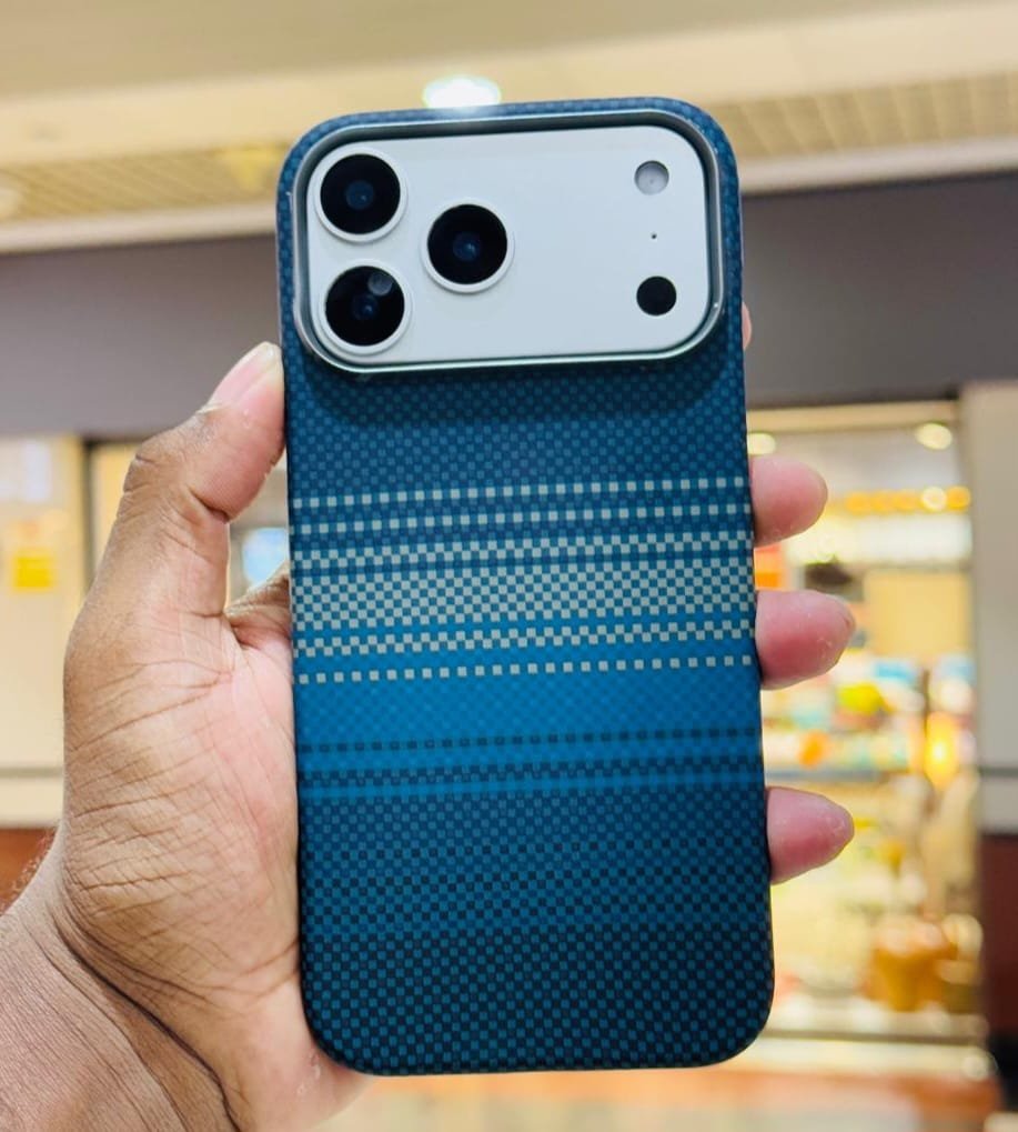 4fbd53cf-203d-49e1-8c2b-792ae0eb3984