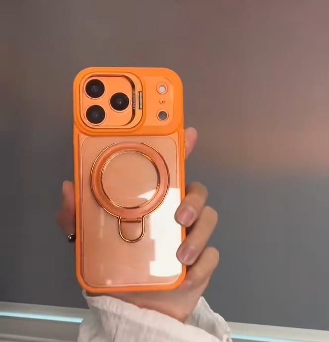 953a0c53-07c9-475e-ab6b-72370aca1551