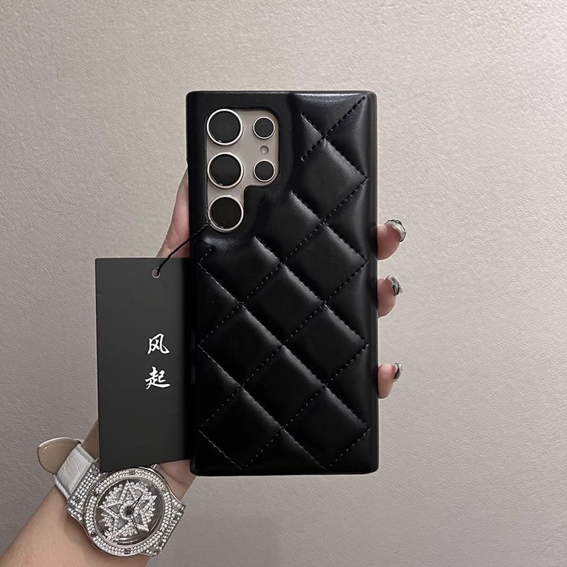 9c6eaf21-fb5c-461e-a327-b309c0f2f85e