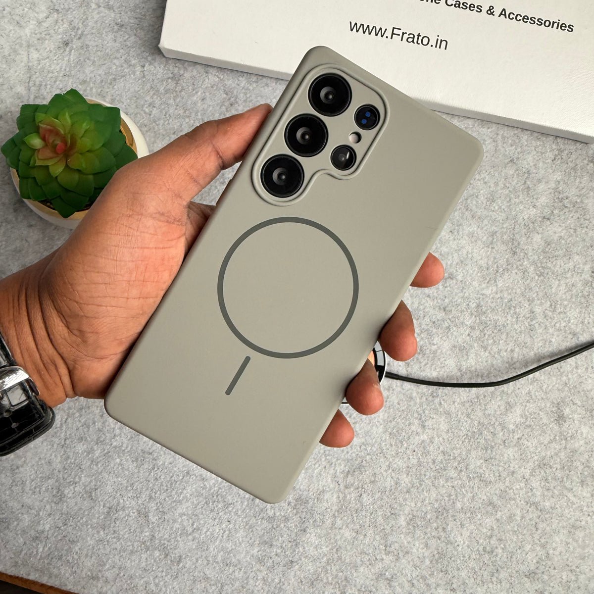 Samsung_Galaxy_S25_Ultra_MagSafe_Soft_Silky_Liquid_Silicone_Case_Cover_5_1800x1800