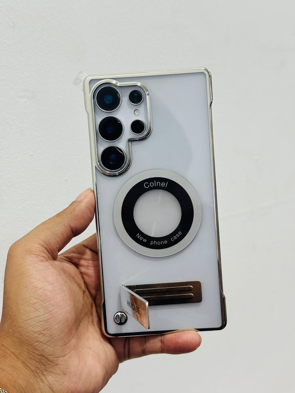 a146cf0c-719e-413f-9978-b173aa98309c