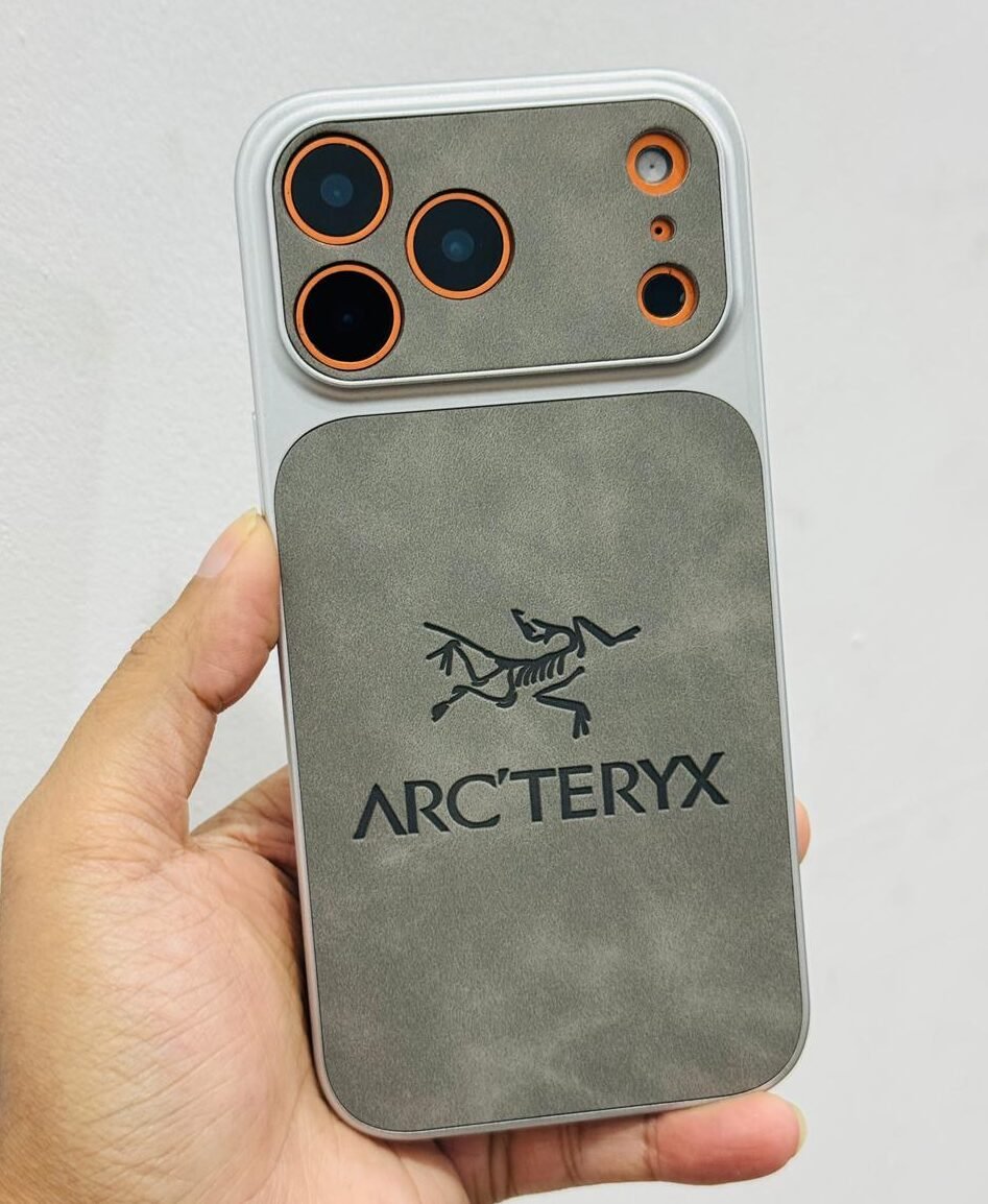 a74cd565-1a92-40fc-b0ba-b4b497da5038