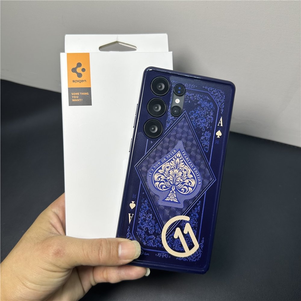 ba26b5eb-10f5-4016-9047-f922081c0573