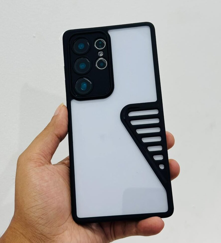 d6632541-e7b3-4c93-84af-01122e6ebc48